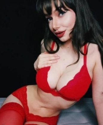 Екатерина, 29 лет, 3 размер груди